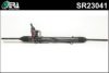 ERA Benelux SR23041 Steering Gear